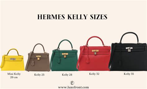 hermes bag prices 2024|kelly pochette price 2024.